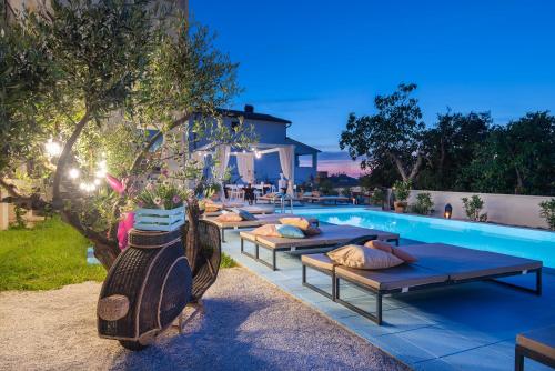 Vinkuran by Bura Hotels - Adults Only