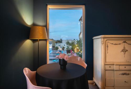 Vinkuran by Bura Hotels - Adults Only