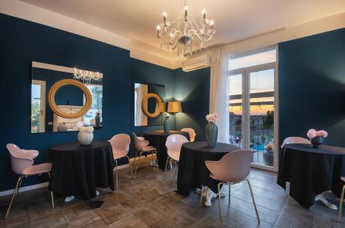 Vinkuran by Bura Hotels - Adults Only