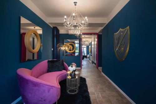 Vinkuran by Bura Hotels - Adults Only