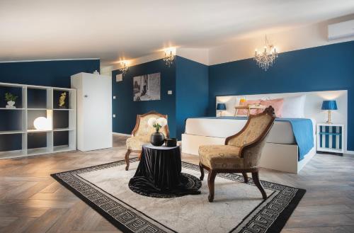 Vinkuran by Bura Hotels - Adults Only