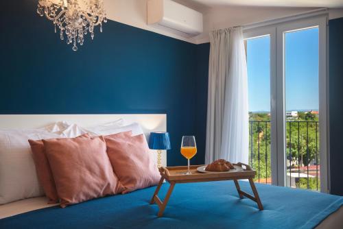 557573356 Vinkuran by Bura Hotels - Adults Only