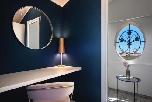 Vinkuran by Bura Hotels - Adults Only