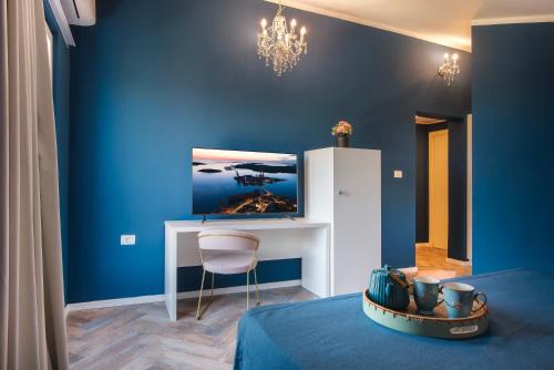 Vinkuran by Bura Hotels - Adults Only