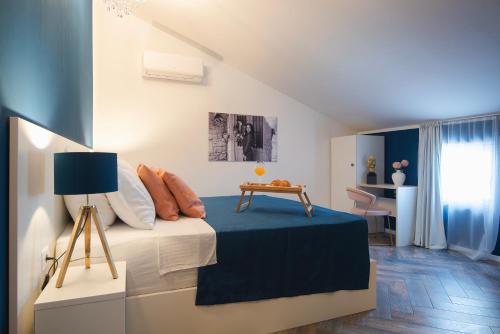 Vinkuran by Bura Hotels - Adults Only