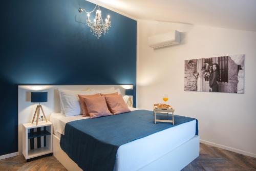 Vinkuran by Bura Hotels - Adults Only