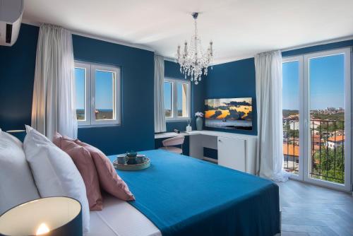 Vinkuran by Bura Hotels - Adults Only