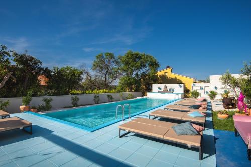 Vinkuran by Bura Hotels - Adults Only