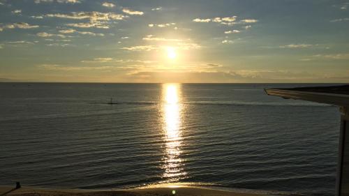 Hotels Image