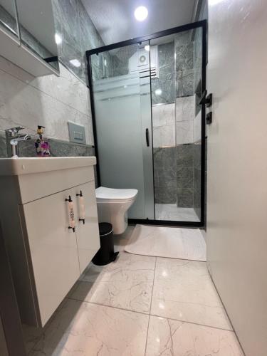 Standard Double Room image 10