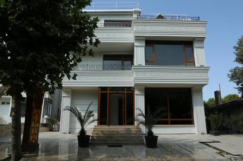 Sea Garden Otel 2