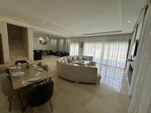 Villa saphir - image 5