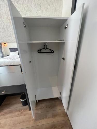 Feycem Suites Hotel - image 4