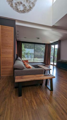 Villa Zen Costa Brava