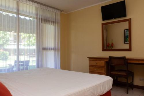 Apartment image 5