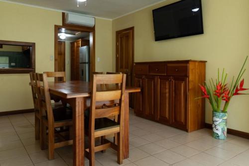 Apartment image 2