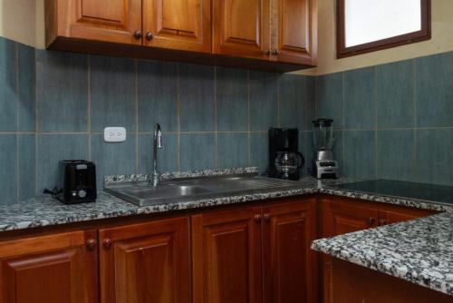Apartment image 3