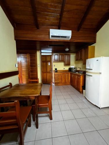 Junior Suite image 5