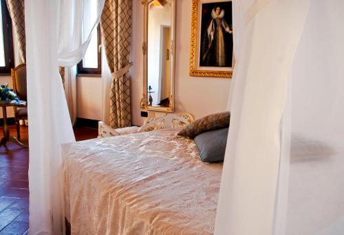 Hotel San Miniato - image 4