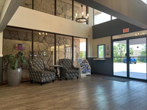 Garden Inn Homestead/Everglades/Gateway to Keys - image 6