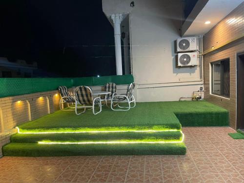 Elite Elegance Inn Isb - image 11