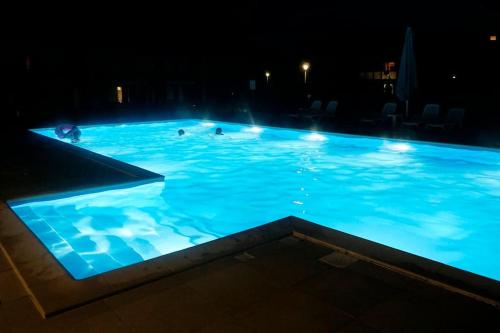 Apartament 12