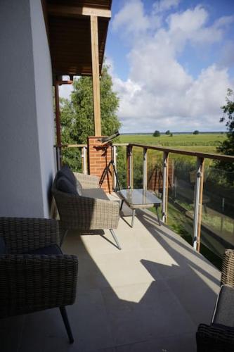 Apartament 12