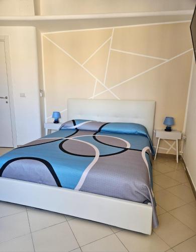 Sun & Sea Apartment, Bari (photo 2)