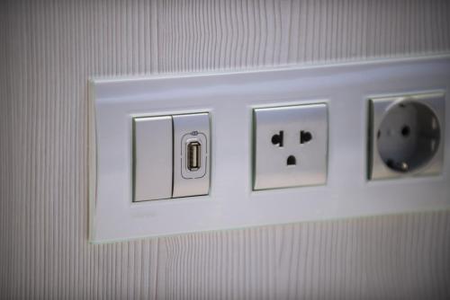 オスタル オペラランブラス