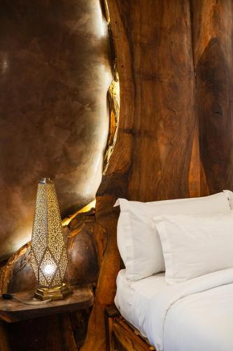 Albakech Boutique Hôtel & Spa - image 4