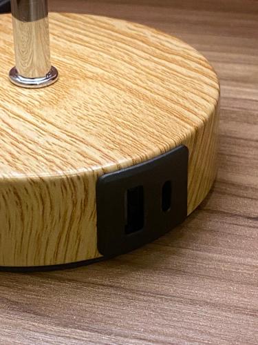 Appartamento Anna - Comfort e Stile in Centro Storico 2