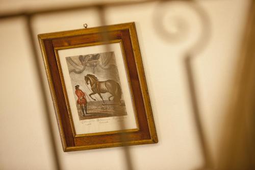 Hotel Untersberg - image 3