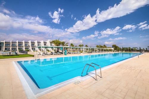 Cartagena Hotels