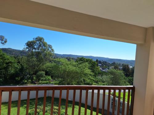 Rue's Place in Abbotsford