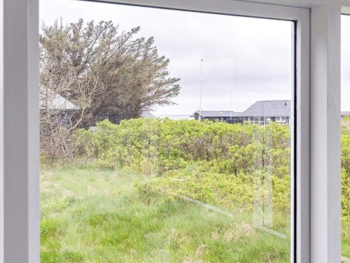  Holiday home Hjørring XXXIX in Hjørring