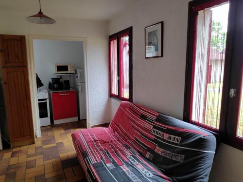 Konyha, Maison bastide Périgord (Maison bastide Perigord) in Castillonnes