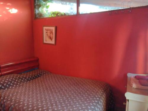 Two-Bedroom Chalet image 7