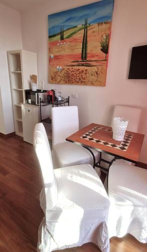 B&B AeR 5