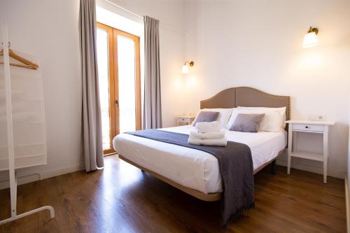 Denia Loft 5