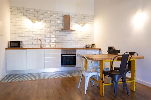 Denia Loft - image 3