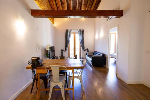 Denia Loft - image 10