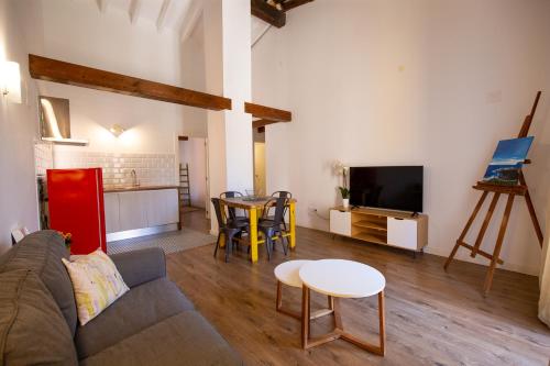 Denia Loft - image 13