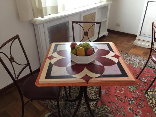 VillaGiò B&B - image 3