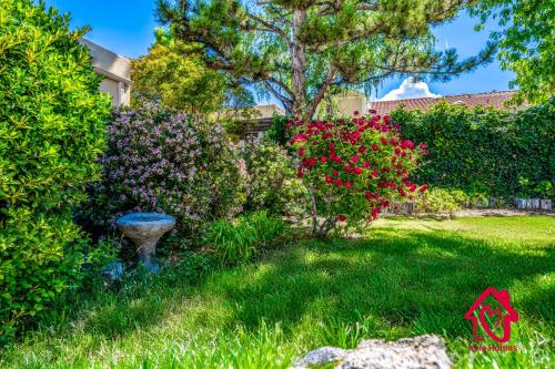 Pueblo Moon w Pool - An Irvie Home Pueblo Moon w Pool - An Irvie Home
