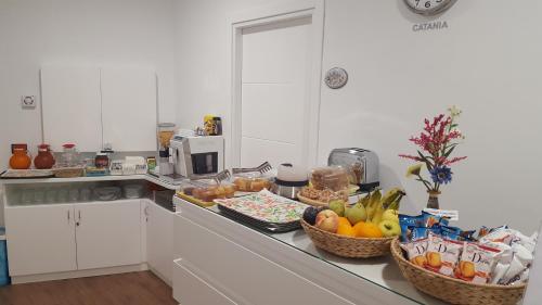 Duomo Bed & Breakfast - image 14