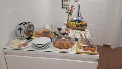 Duomo Bed & Breakfast - image 12