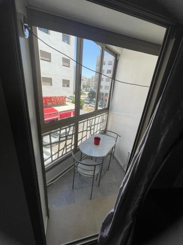 Détente Urbaine Appartement Cosy, Casablanca (fotografie 6)