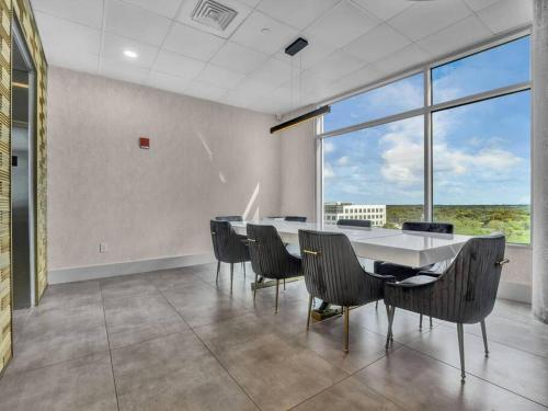 Downtown New Modern Spacious 3bdrm 2Bath 2000 sq ft in Orlando, USA