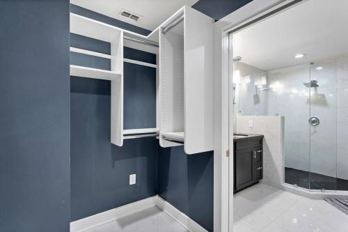 Downtown New Modern Spacious 3bdrm 2Bath 2000 sq ft in Orlando, USA
