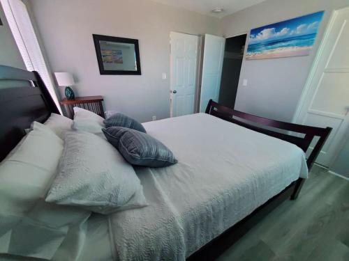 Summer Dream Rental House, Pacific Beach! in San Diego, USA